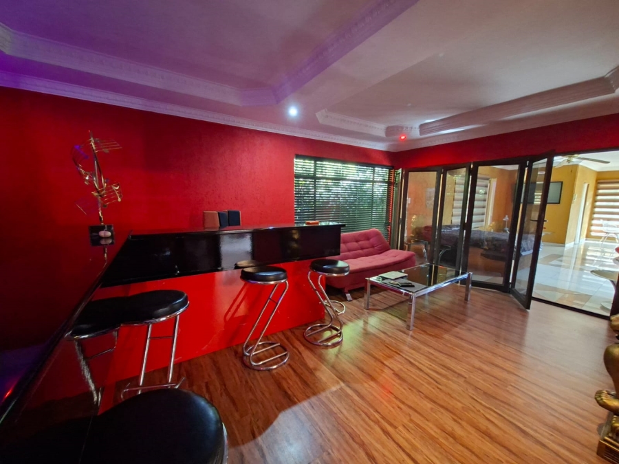 4 Bedroom Property for Sale in Arcon Park Gauteng