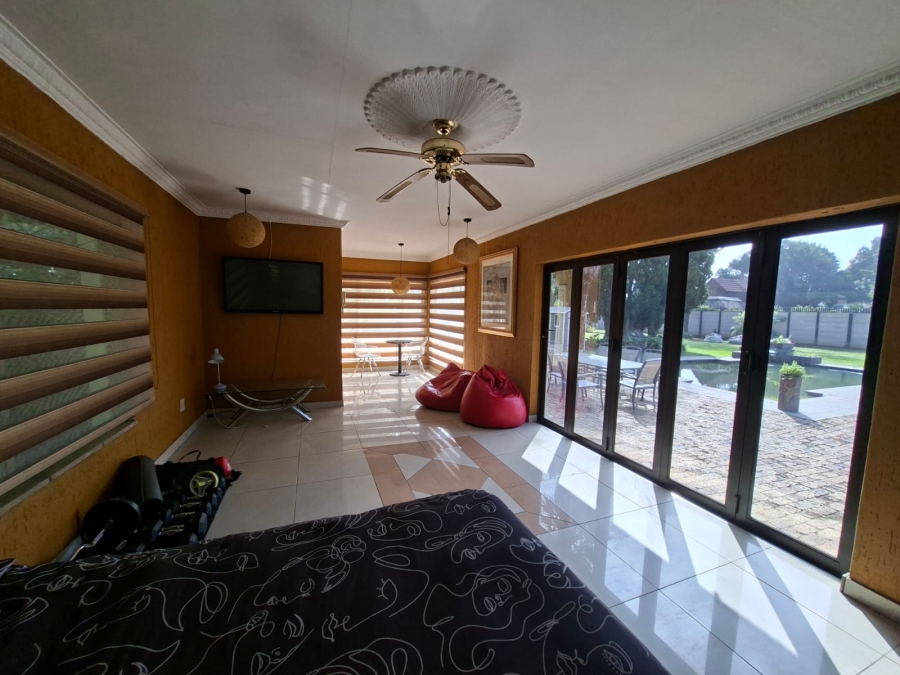 4 Bedroom Property for Sale in Arcon Park Gauteng