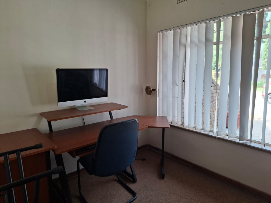 4 Bedroom Property for Sale in Arcon Park Gauteng