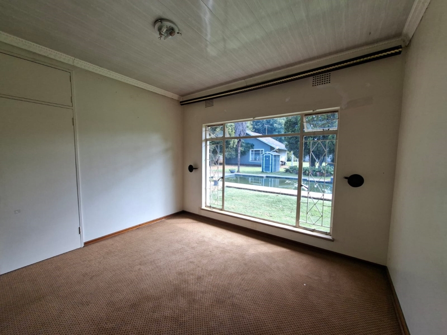 4 Bedroom Property for Sale in Arcon Park Gauteng