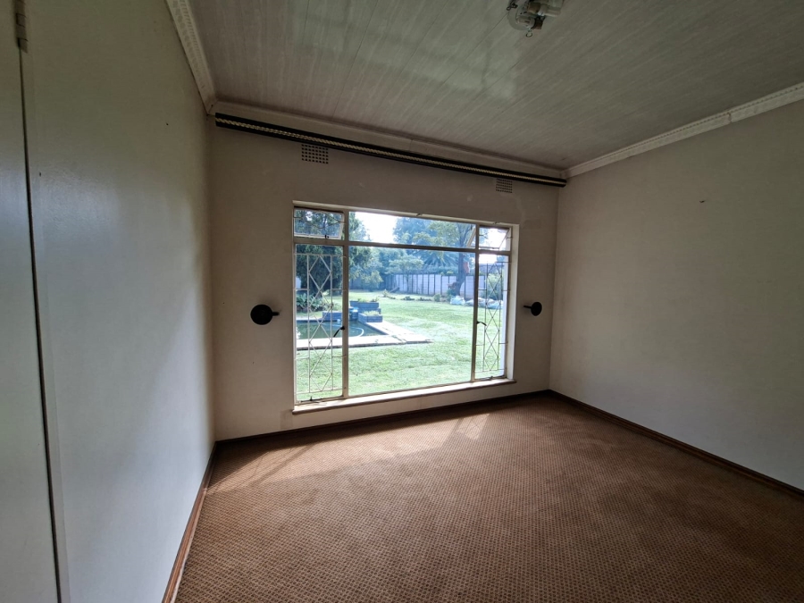 4 Bedroom Property for Sale in Arcon Park Gauteng