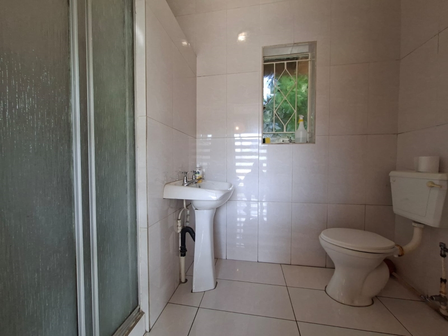 4 Bedroom Property for Sale in Arcon Park Gauteng
