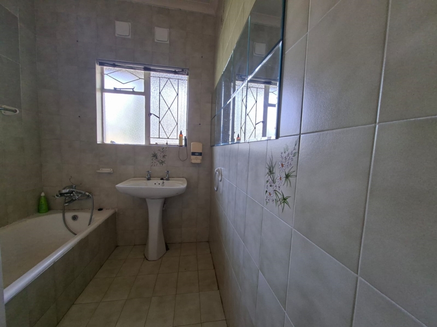 4 Bedroom Property for Sale in Arcon Park Gauteng