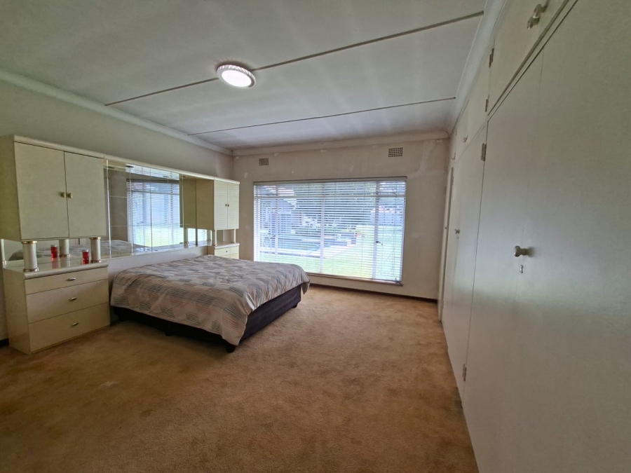 4 Bedroom Property for Sale in Arcon Park Gauteng