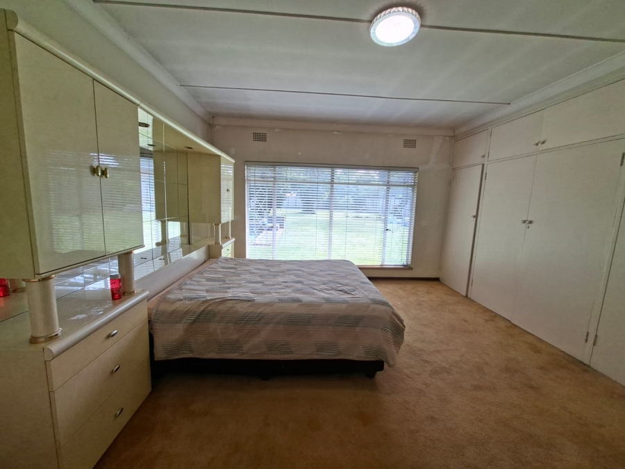 4 Bedroom Property for Sale in Arcon Park Gauteng
