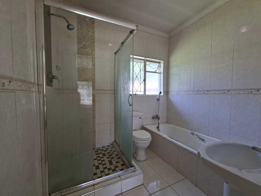 4 Bedroom Property for Sale in Arcon Park Gauteng