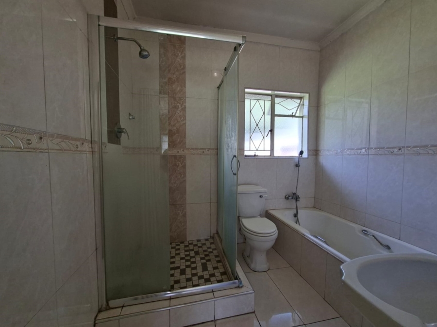 4 Bedroom Property for Sale in Arcon Park Gauteng