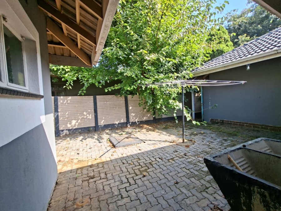 4 Bedroom Property for Sale in Arcon Park Gauteng