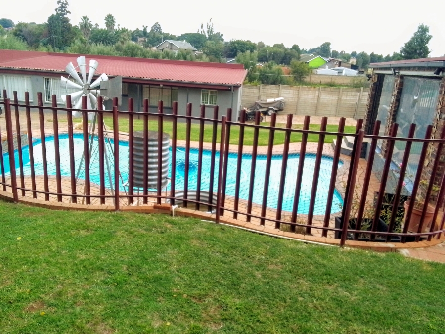 3 Bedroom Property for Sale in Mindalore Gauteng