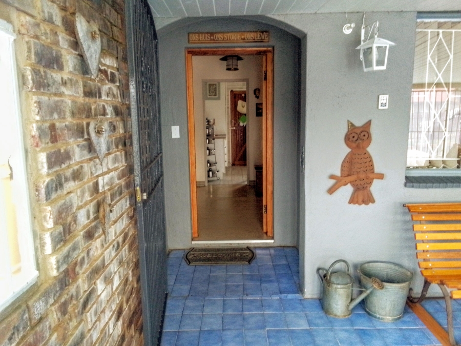 3 Bedroom Property for Sale in Mindalore Gauteng