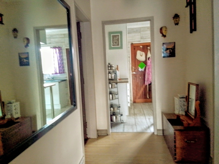 3 Bedroom Property for Sale in Mindalore Gauteng