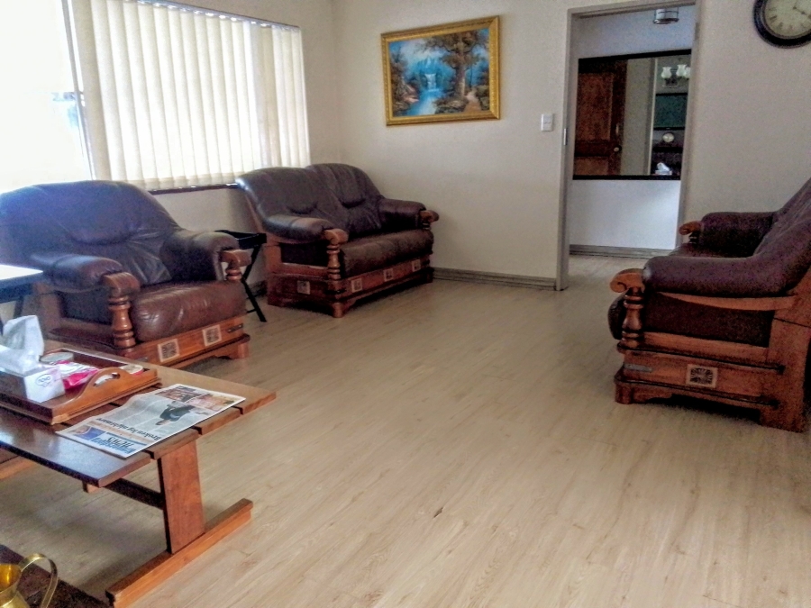 3 Bedroom Property for Sale in Mindalore Gauteng