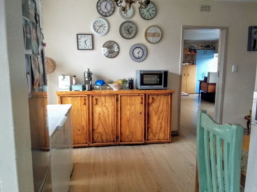 3 Bedroom Property for Sale in Mindalore Gauteng