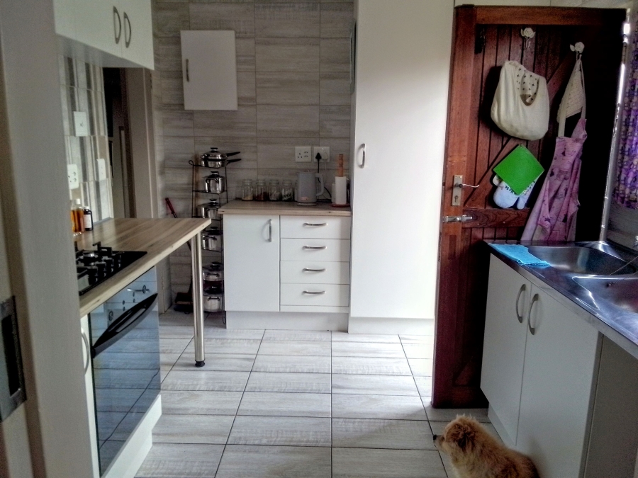 3 Bedroom Property for Sale in Mindalore Gauteng