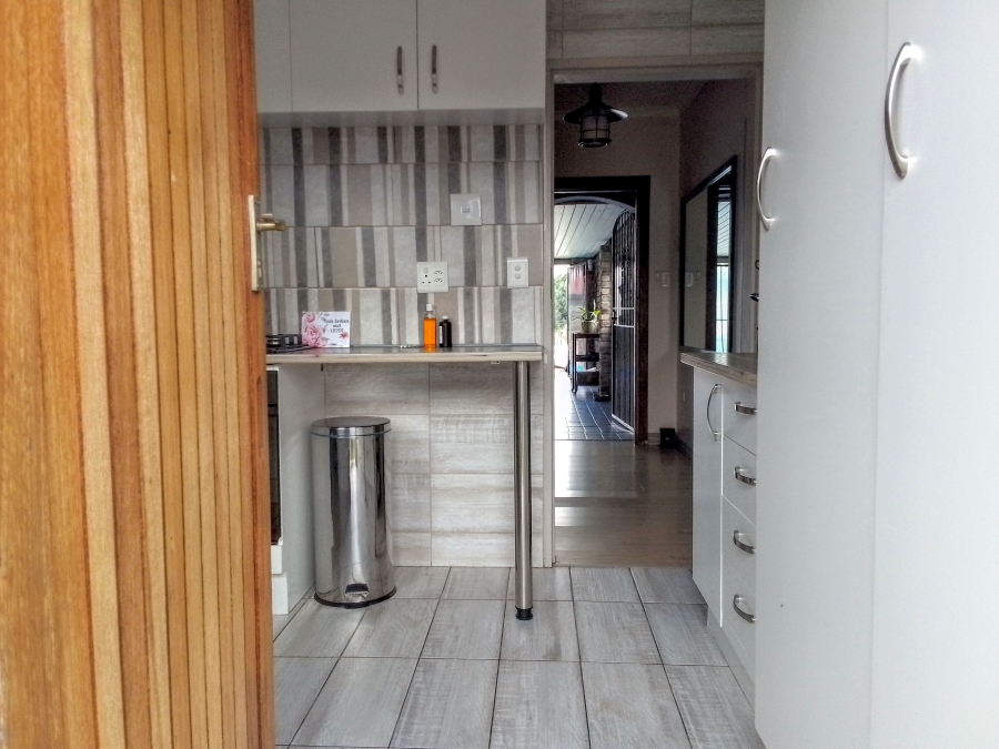 3 Bedroom Property for Sale in Mindalore Gauteng