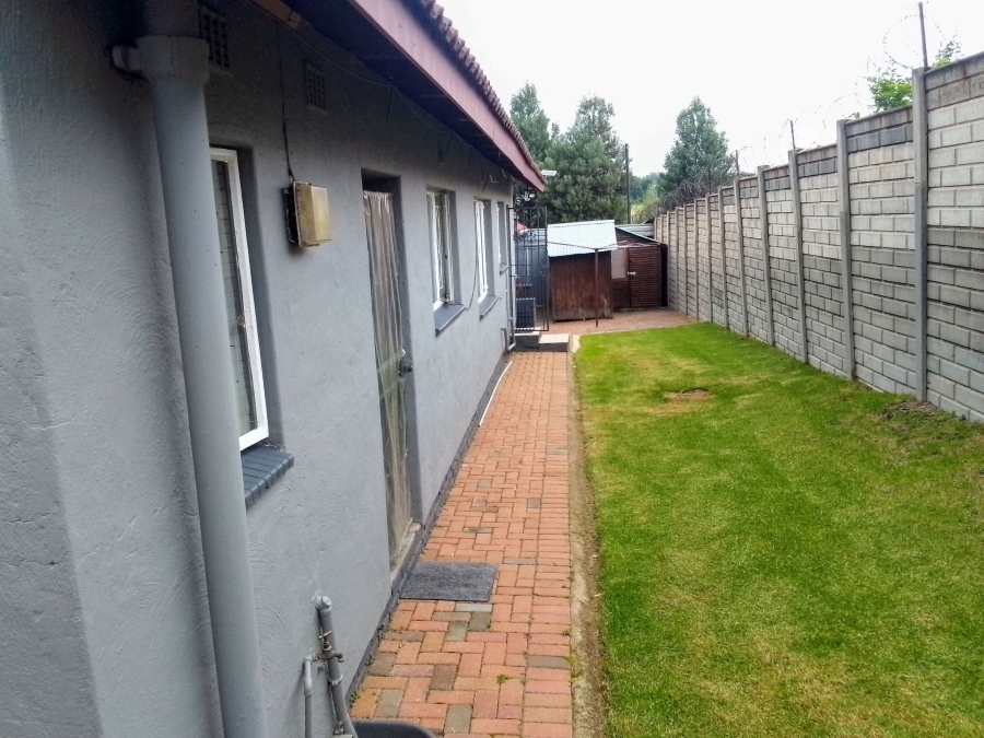 3 Bedroom Property for Sale in Mindalore Gauteng