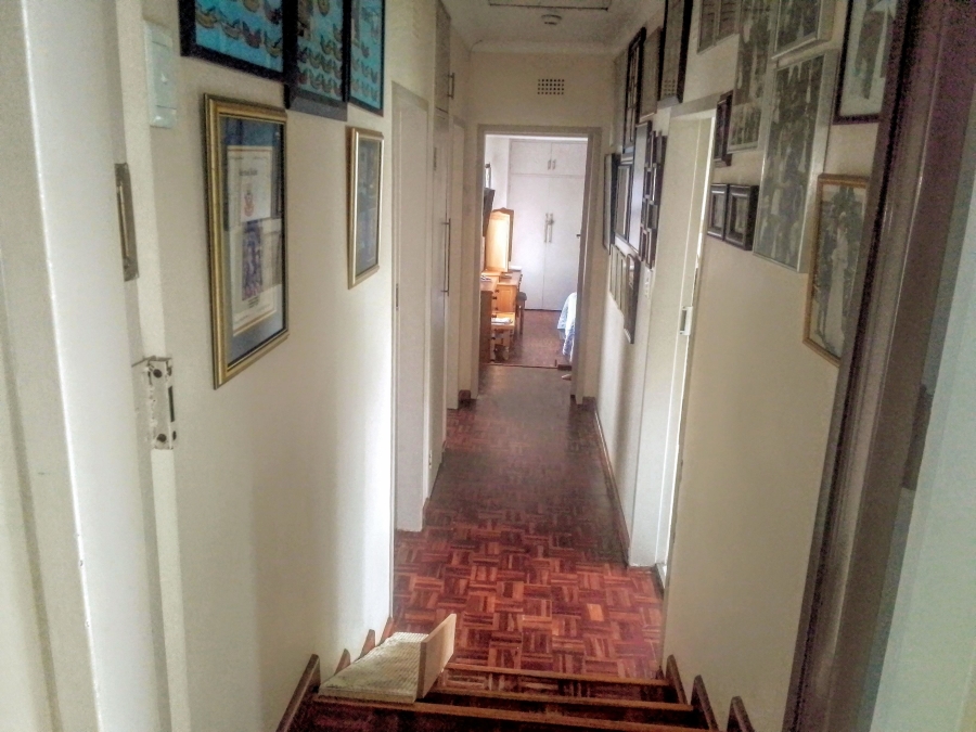 3 Bedroom Property for Sale in Mindalore Gauteng