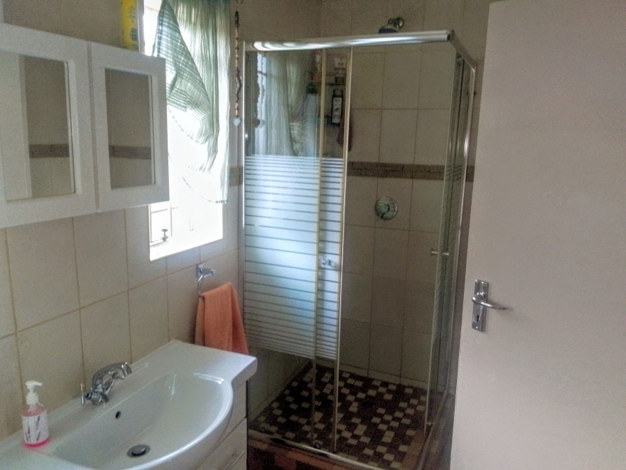 3 Bedroom Property for Sale in Mindalore Gauteng