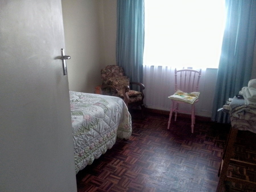 3 Bedroom Property for Sale in Mindalore Gauteng