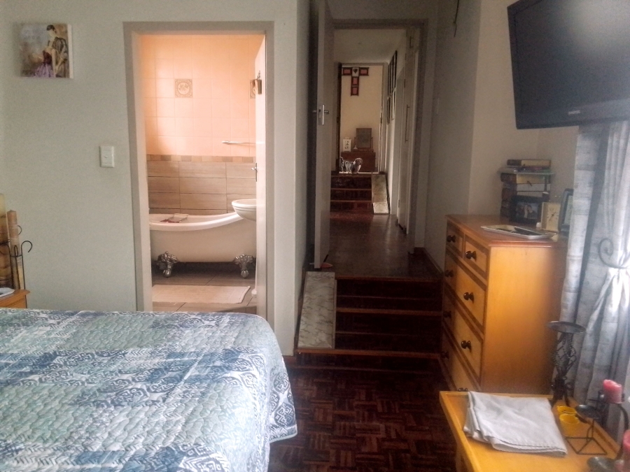 3 Bedroom Property for Sale in Mindalore Gauteng