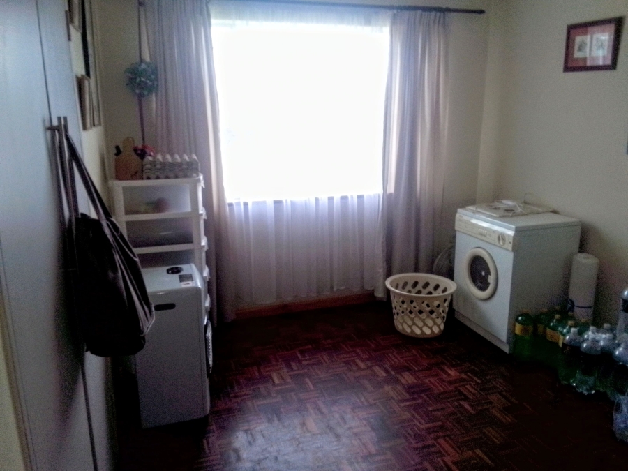 3 Bedroom Property for Sale in Mindalore Gauteng