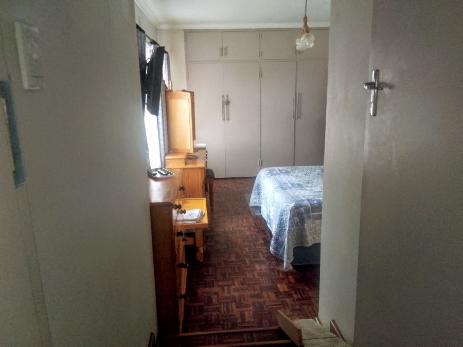 3 Bedroom Property for Sale in Mindalore Gauteng