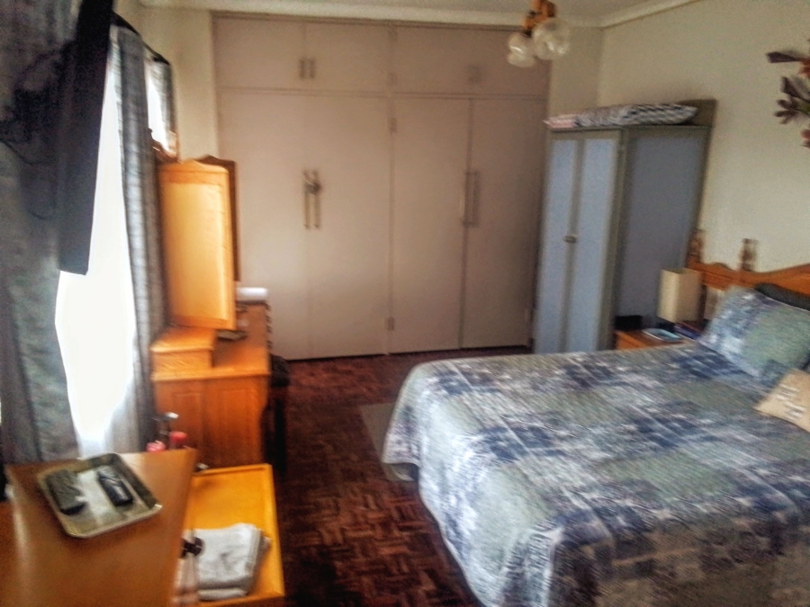 3 Bedroom Property for Sale in Mindalore Gauteng