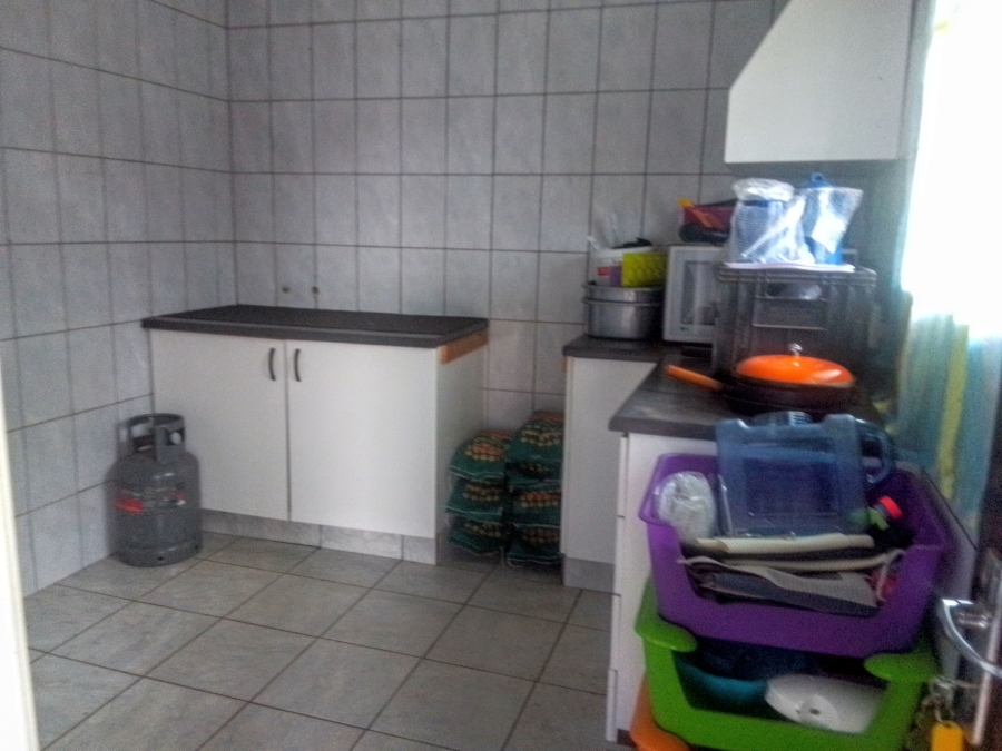 3 Bedroom Property for Sale in Mindalore Gauteng