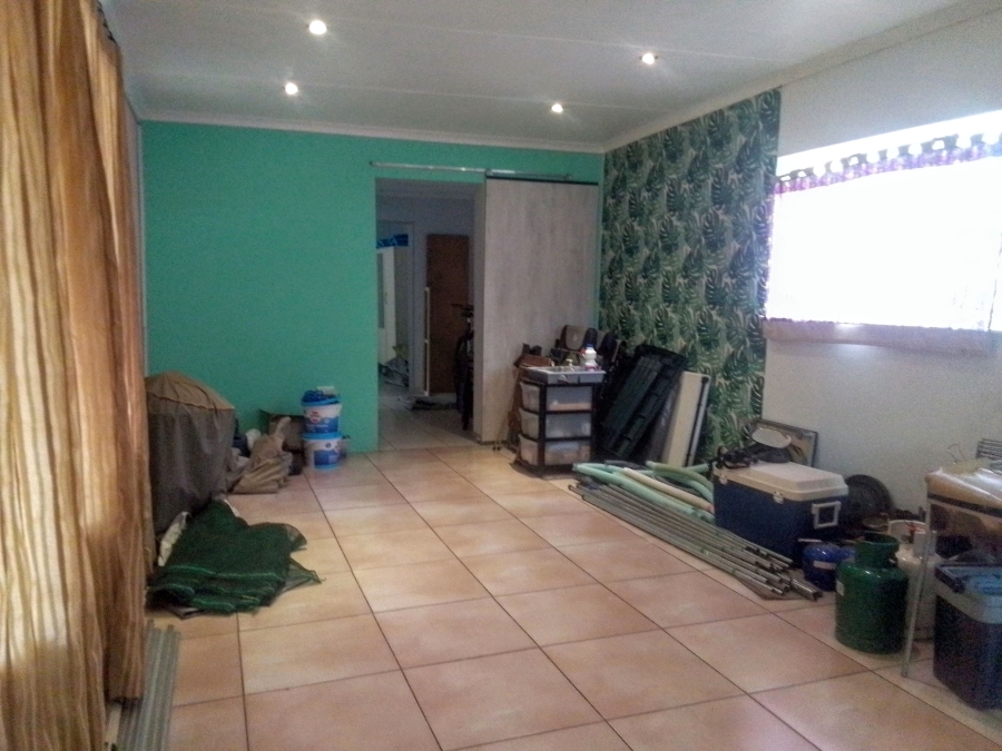 3 Bedroom Property for Sale in Mindalore Gauteng