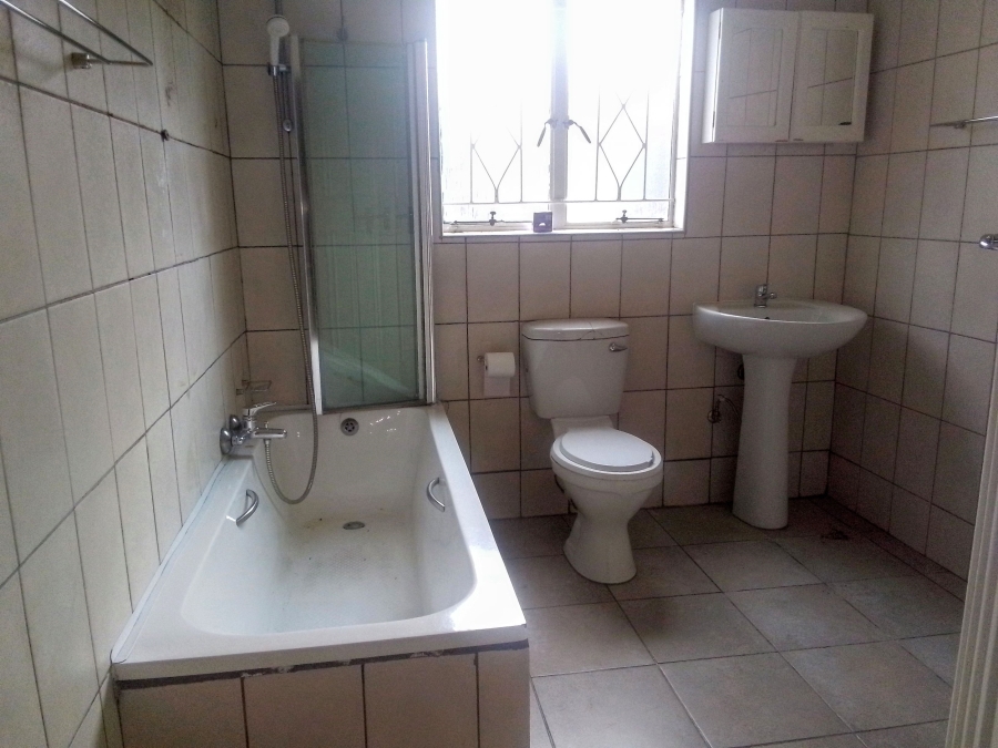 3 Bedroom Property for Sale in Mindalore Gauteng