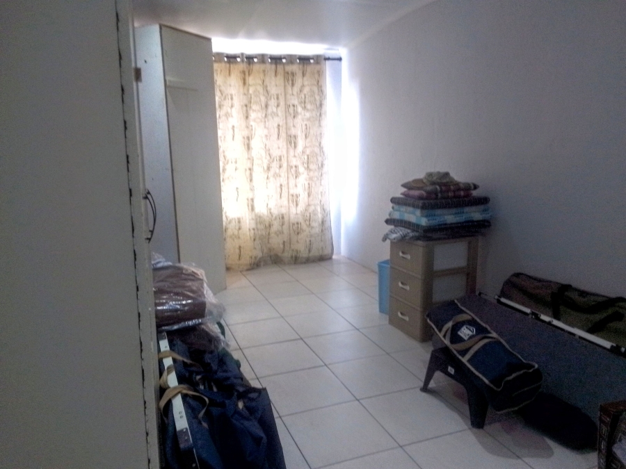 3 Bedroom Property for Sale in Mindalore Gauteng