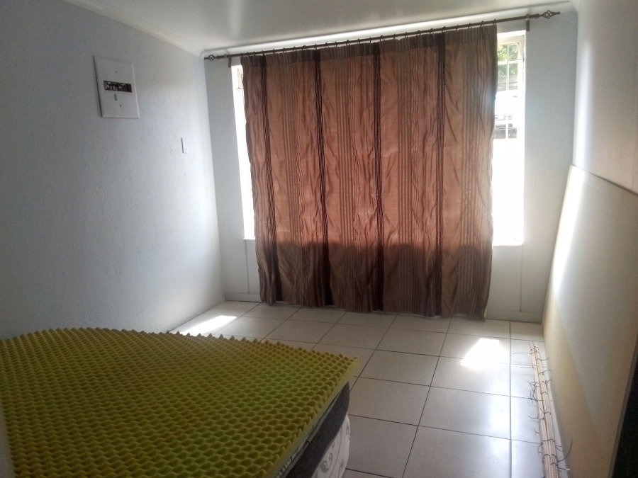 3 Bedroom Property for Sale in Mindalore Gauteng