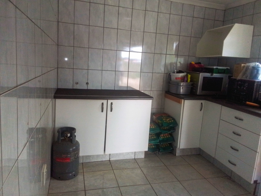 3 Bedroom Property for Sale in Mindalore Gauteng