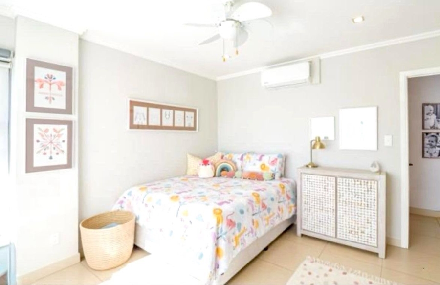 To Let 3 Bedroom Property for Rent in Six Fountains Residential Estate Gauteng