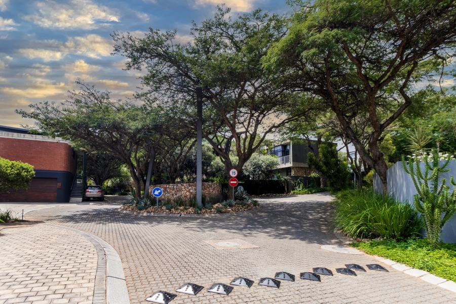 4 Bedroom Property for Sale in Lynnwood Ridge Gauteng