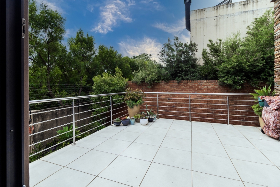 4 Bedroom Property for Sale in Lynnwood Ridge Gauteng