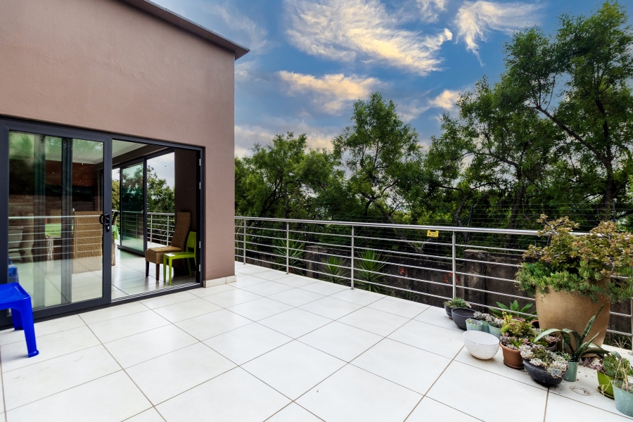 4 Bedroom Property for Sale in Lynnwood Ridge Gauteng