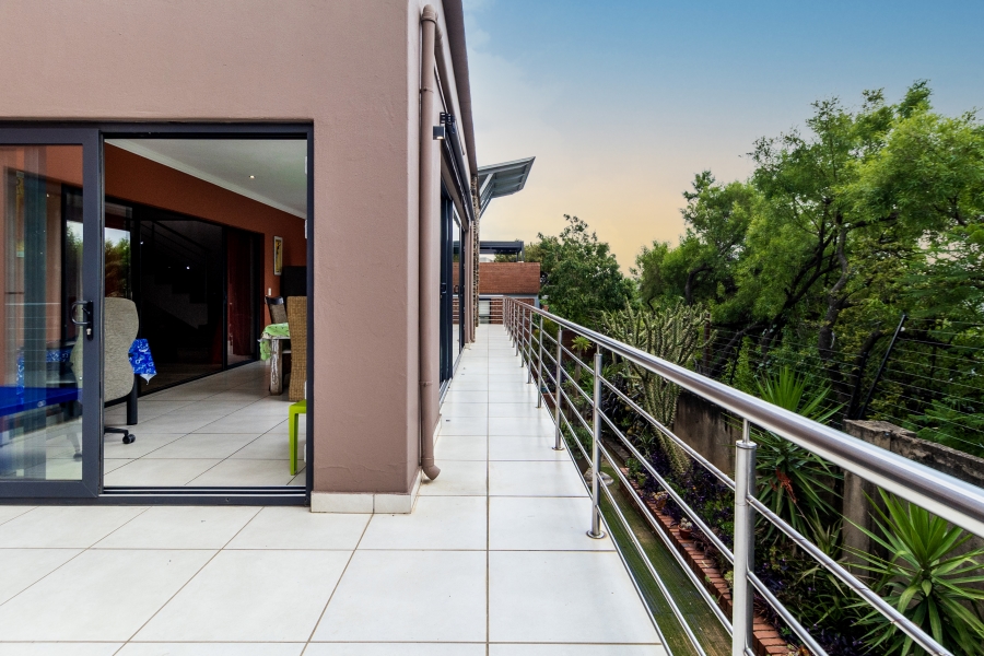4 Bedroom Property for Sale in Lynnwood Ridge Gauteng