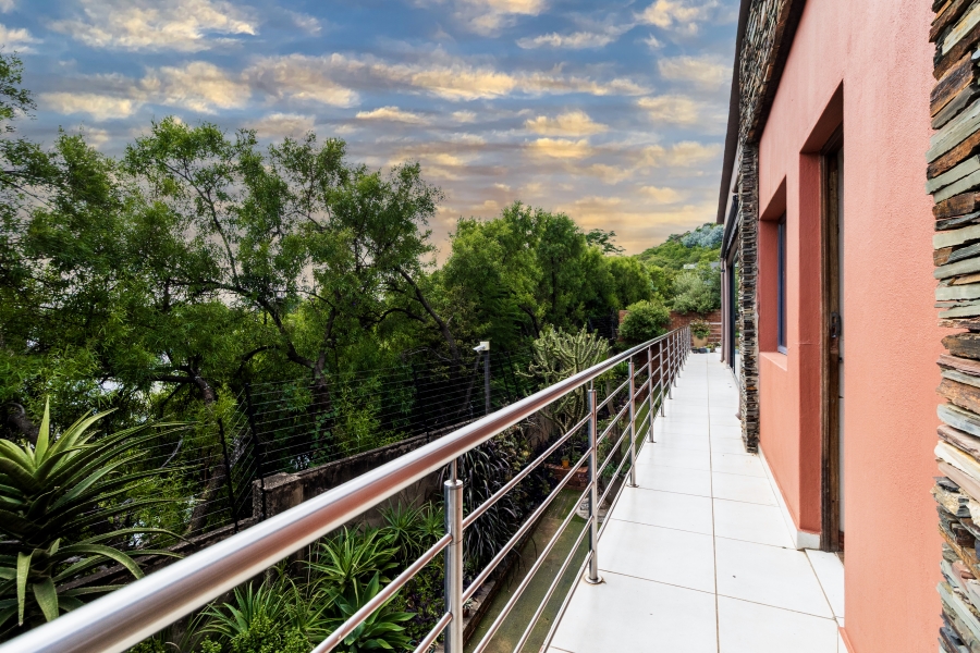 4 Bedroom Property for Sale in Lynnwood Ridge Gauteng