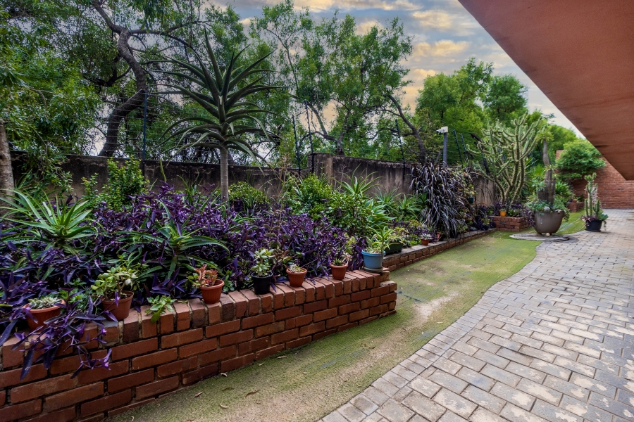 4 Bedroom Property for Sale in Lynnwood Ridge Gauteng