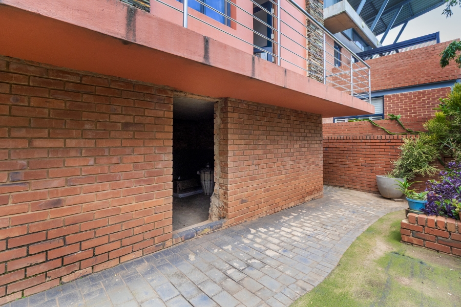 4 Bedroom Property for Sale in Lynnwood Ridge Gauteng