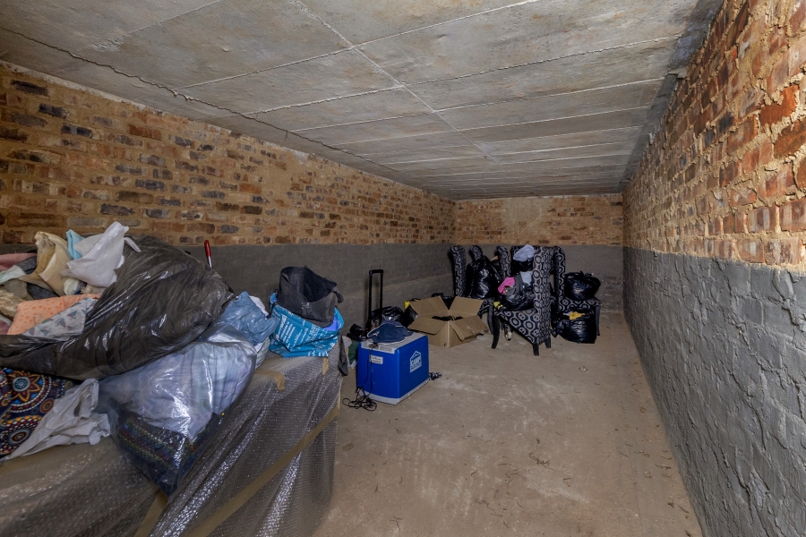 4 Bedroom Property for Sale in Lynnwood Ridge Gauteng