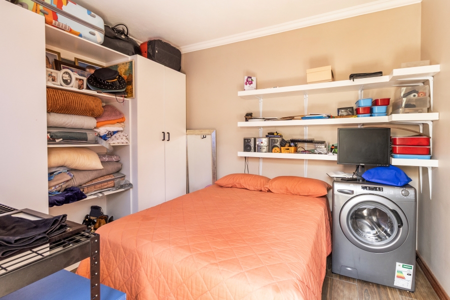 4 Bedroom Property for Sale in Lynnwood Ridge Gauteng