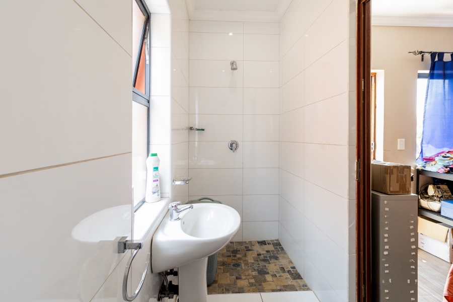 4 Bedroom Property for Sale in Lynnwood Ridge Gauteng