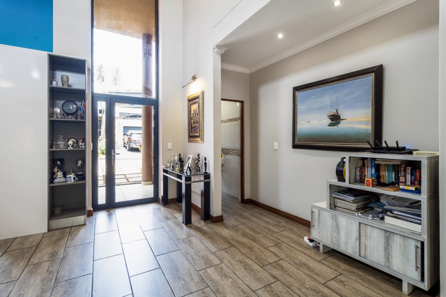 4 Bedroom Property for Sale in Lynnwood Ridge Gauteng