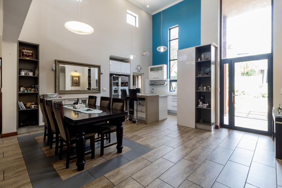 4 Bedroom Property for Sale in Lynnwood Ridge Gauteng