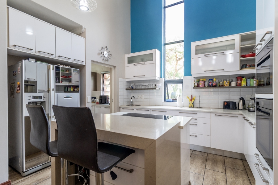 4 Bedroom Property for Sale in Lynnwood Ridge Gauteng