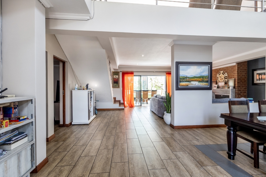 4 Bedroom Property for Sale in Lynnwood Ridge Gauteng