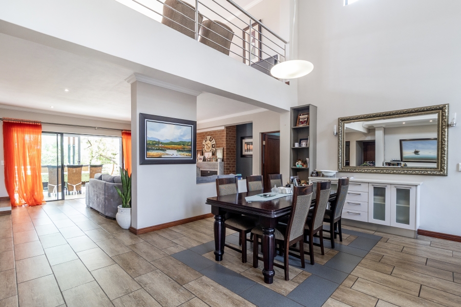 4 Bedroom Property for Sale in Lynnwood Ridge Gauteng