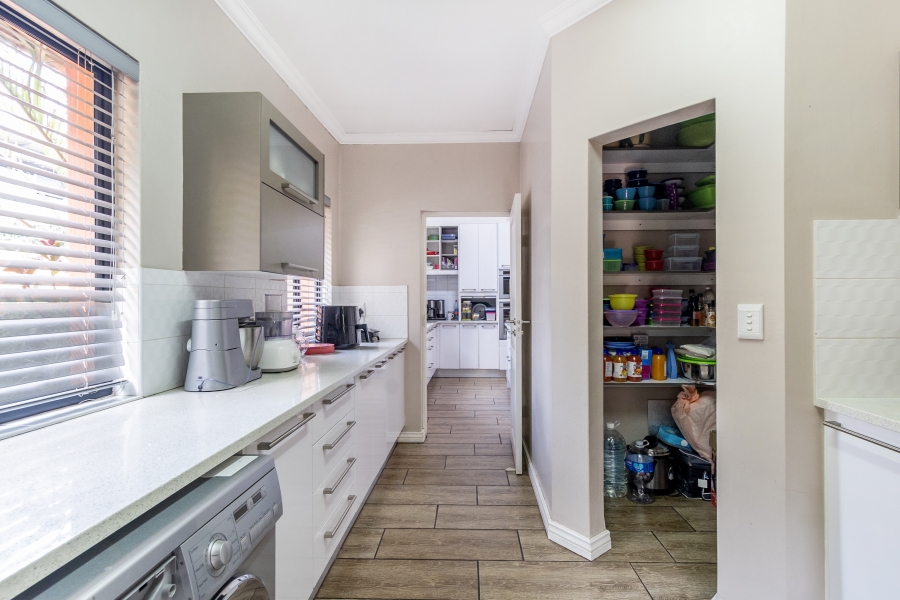 4 Bedroom Property for Sale in Lynnwood Ridge Gauteng